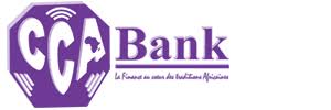 Cca bank